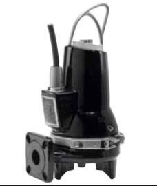 GRUNDFOS SEG.A15.20.2.60H