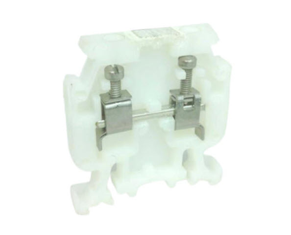 ALLEN BRADLEY 1492-HM1