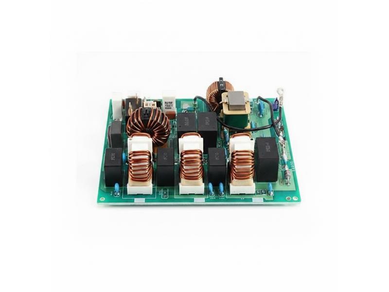 MITSUBISHI T7WM06373
