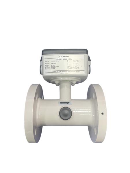 SIEMENS 7ME6520-2YC13-2AA1