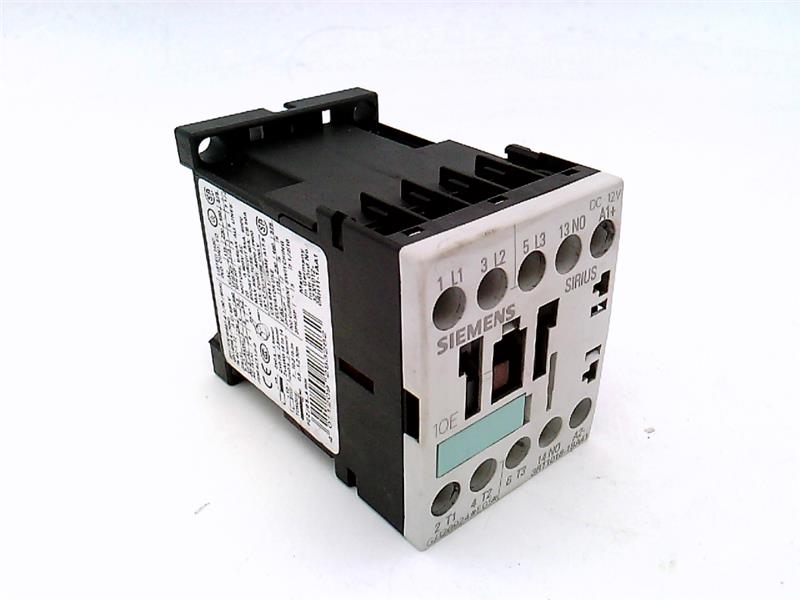 3RT1016-1BA41 by SIEMENS