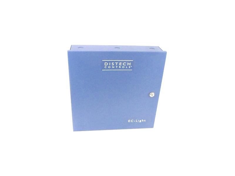 DISTECH EC-LIGHT