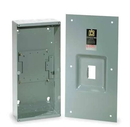 SCHNEIDER ELECTRIC J250F