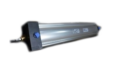 PARKER 04.00 F2MAU14A 18.000