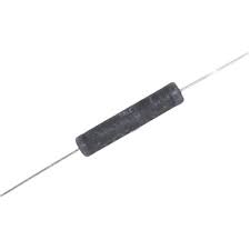 RS010200R0FB12 by VISHAY