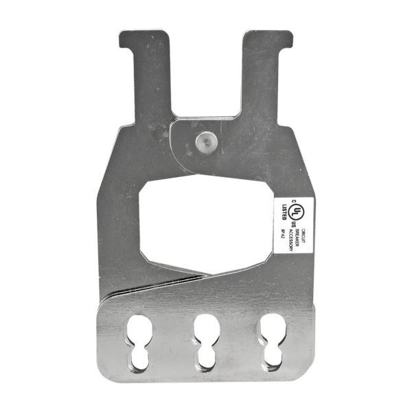 LS ELECTRIC MCCB PL5