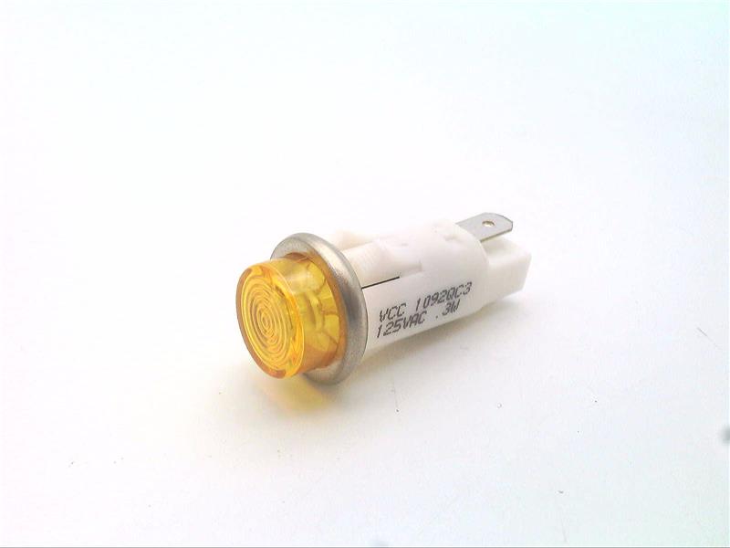LIGHTING COMPONENTS & DESIGN 32R-2113T