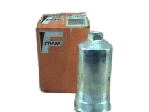 FRAM G6401