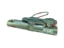 M290025B001 by MUSE MEASUREMENT