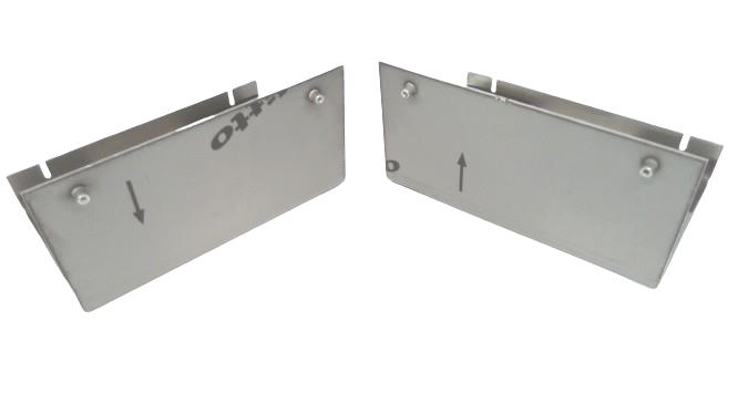 LINCOLN INDUSTRIAL 84723