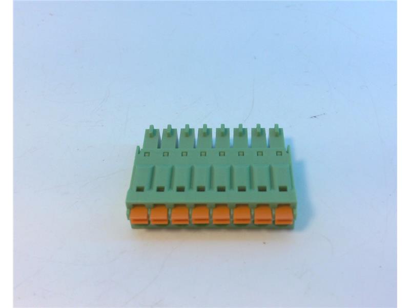 PHOENIX CONTACT FMC 1,5/ 8-ST-3,5