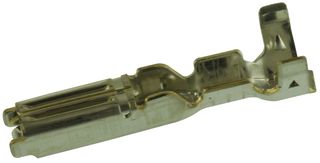 TE CONNECTIVITY 173630-1