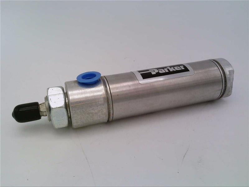 PARKER 1.06DSRB15.00