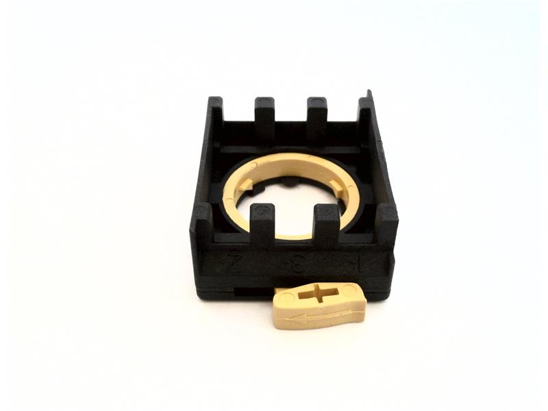 EATON CORPORATION E22BA1A