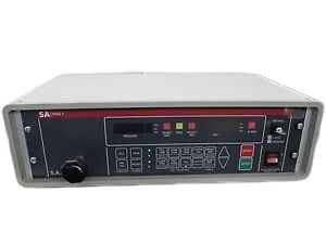 ATEQ SA-ATEQ-F