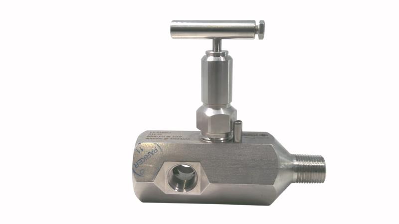 PARKER V3-516SCT