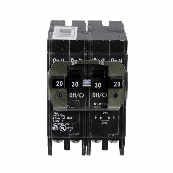 EATON CORPORATION BRD220230