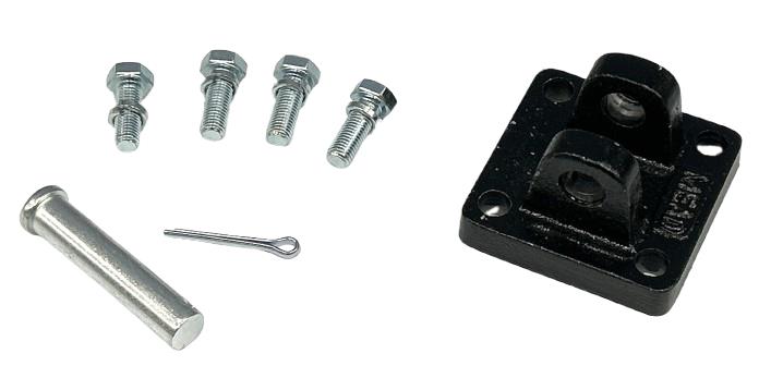 AUTOMATION DIRECT DPC-2