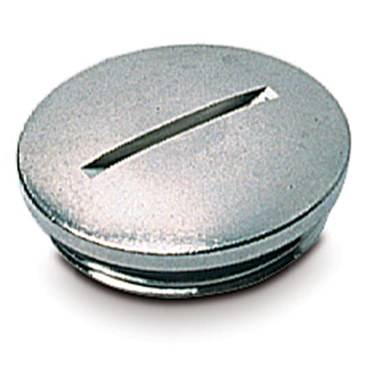 CXP723 by ABB THOMAS & BETTS