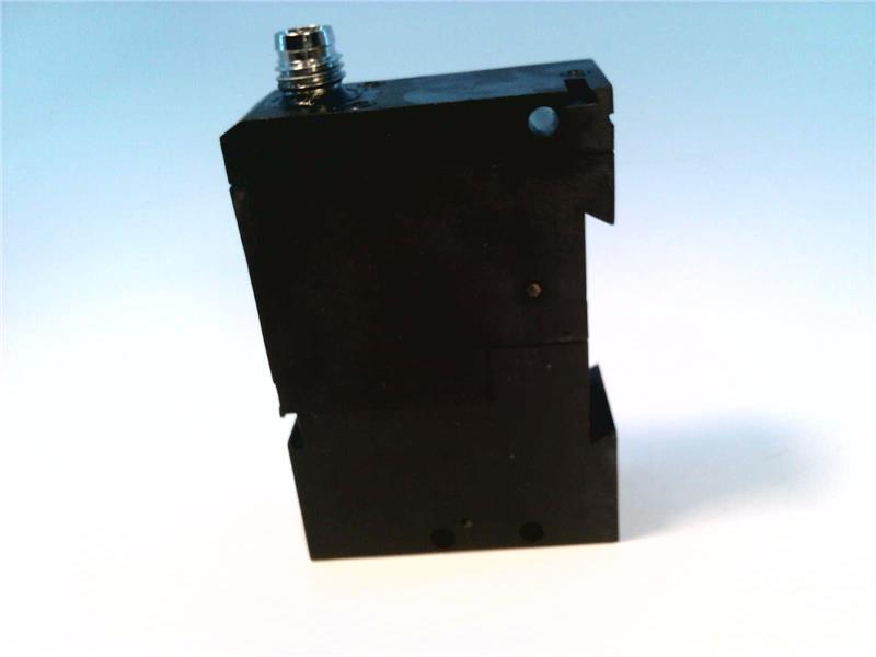 FESTO VPEV-W-S-LED-GH