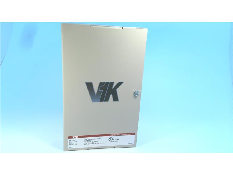 TCI TRANS COIL V1K25A01