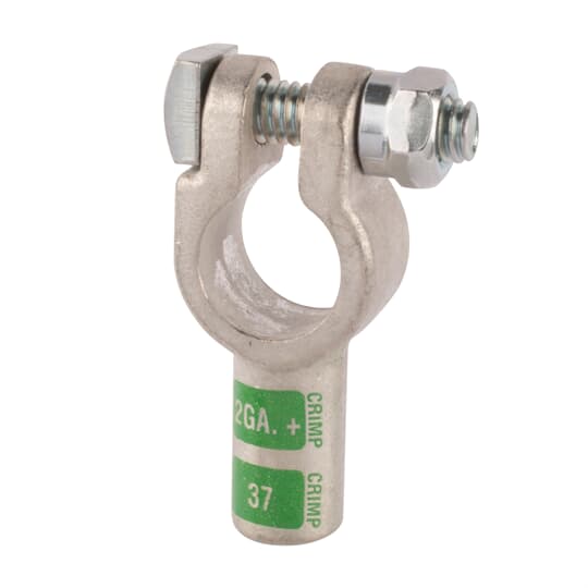 ABB THOMAS & BETTS BAC2SPBT