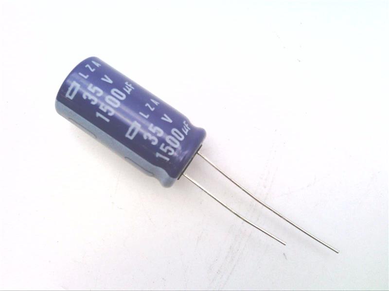 GENERIC CR1500U35LOWESR