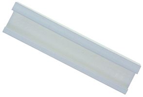 TE CONNECTIVITY 1-640550-4