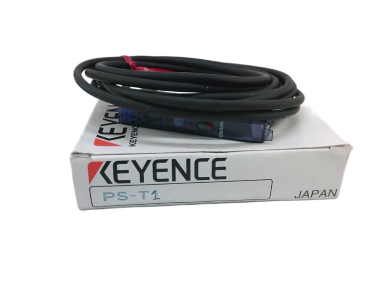 KEYENCE CORP PS-T1