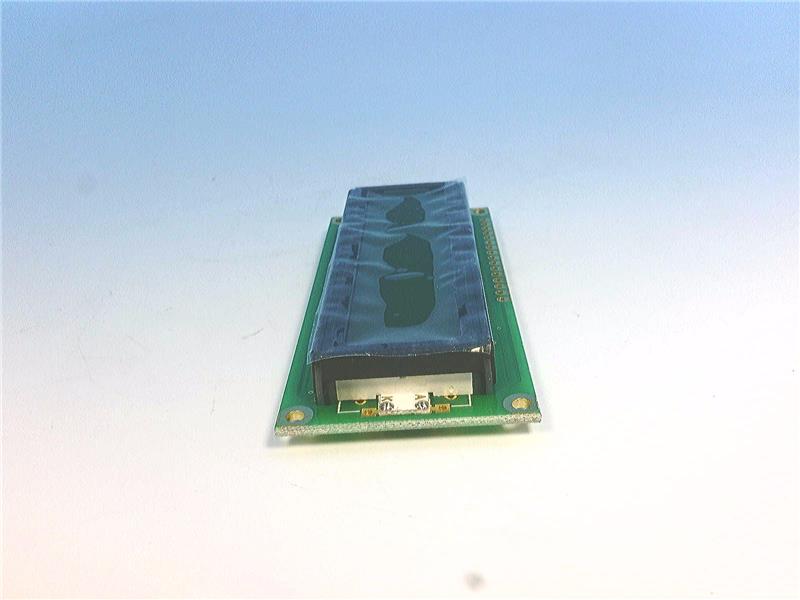 SHELLY SSM21631-TS-BY-LY-5