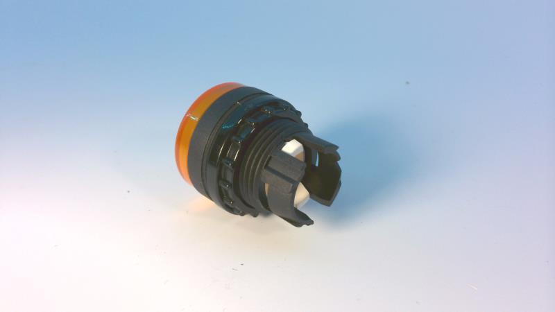 EATON CORPORATION RLF-GE