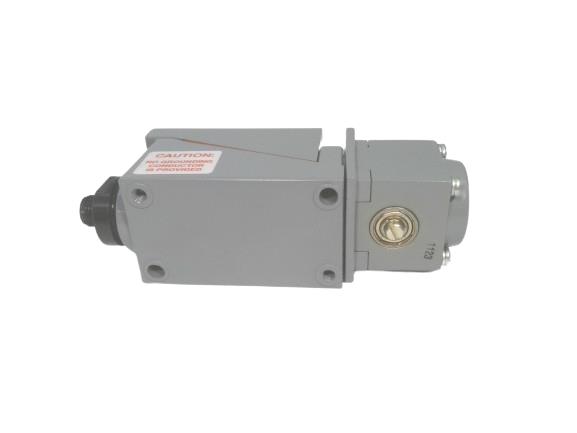 ALLEN BRADLEY 802GNX170