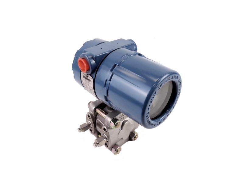 EMERSON 1151DP3E22M1B1