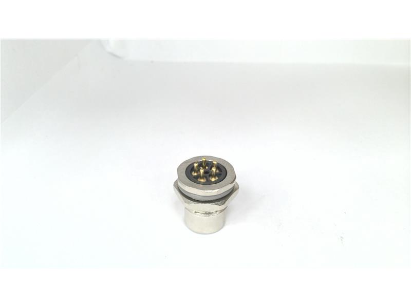 TE CONNECTIVITY T4141L12051-000