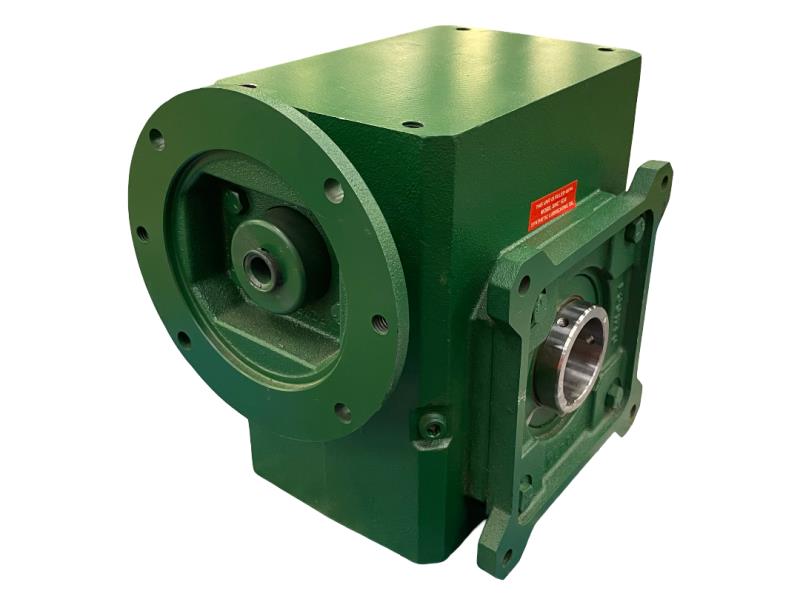 OHIO GEAR SMFMQ832-10056C