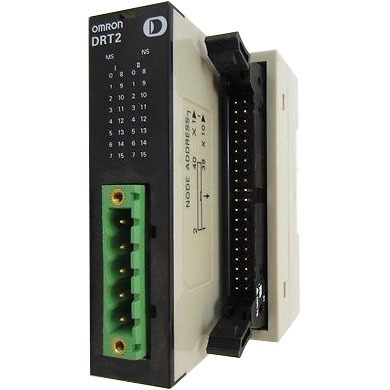 OMRON DRT2-OD32ML