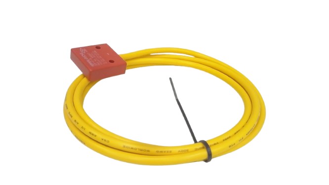 PEPPERL & FUCHS 50FY41-6