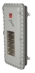ALPNC12C24ML by EMERSON