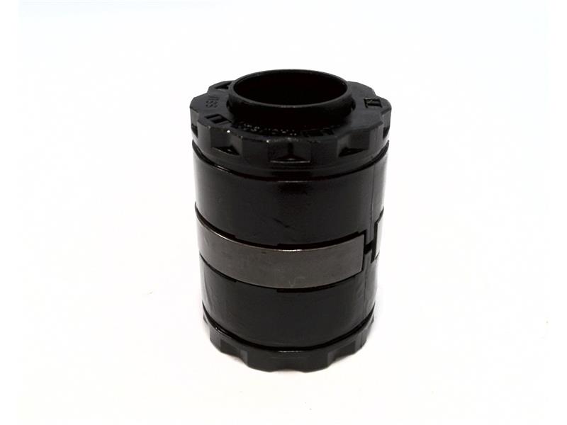 DANAHER MOTION SSU12WW