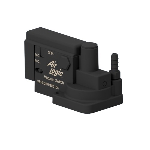 AIR LOGIC V-5100-28-FM-B85-10A 