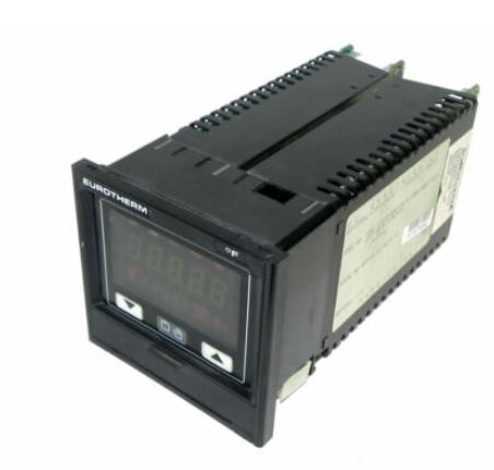 INVENSYS 818S/TC/R4MA20/M4MA20/NONE/NONE/NONE/NONE/SN/01/0/800/F/NO/NO/D/IN/S/N