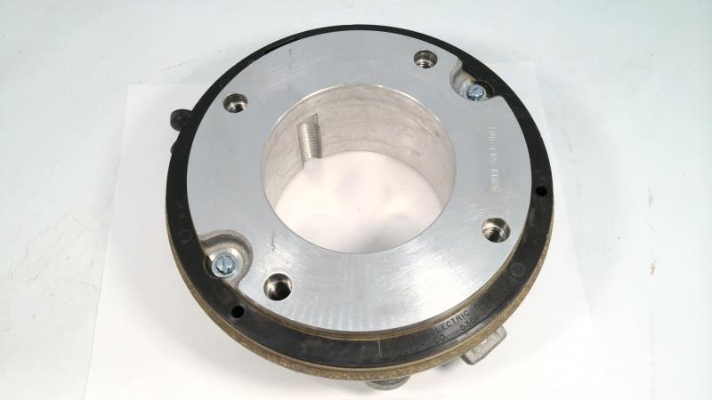 ALTRA INDUSTRIAL MOTION 5303-541-001