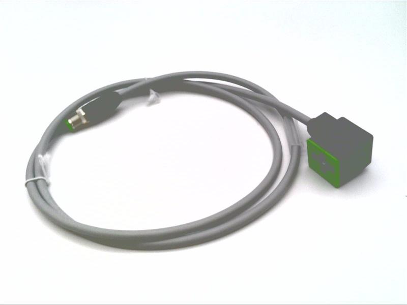 MURR ELEKTRONIK 336853