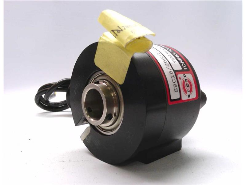 SICOD E9C15-256-824-B-B-CV-01