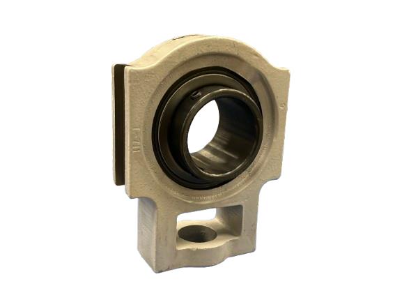 REGAL REXNORD ST-39 HT