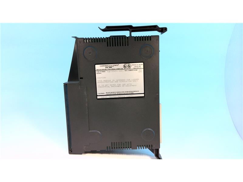 502-03651-00R1 by FIVES