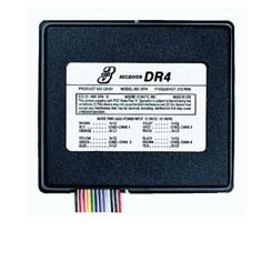NORTEK DNR00023A