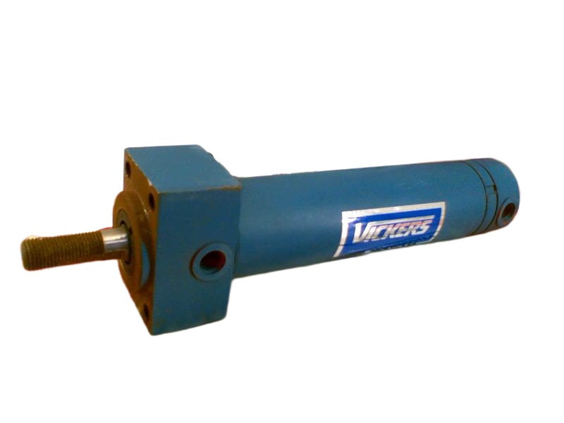 TA07CABA by EATON CORPORATION