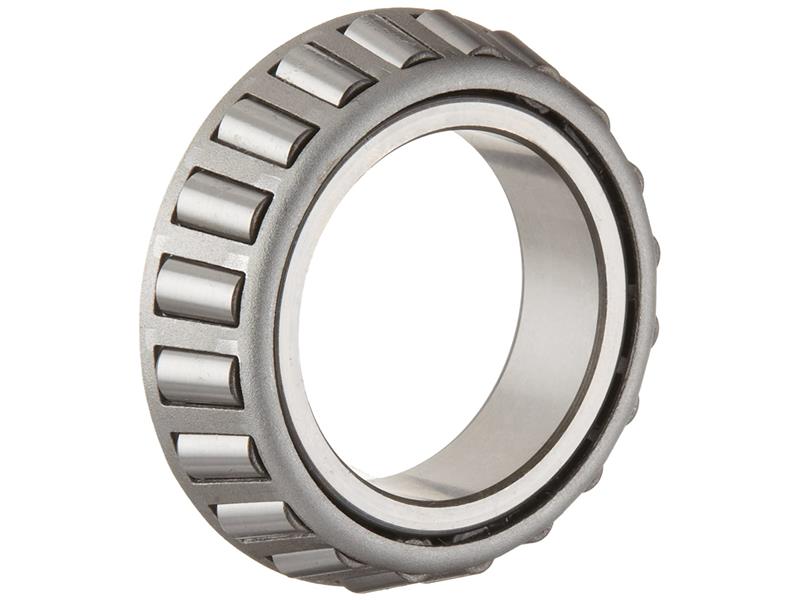 12175 Bearing by TIMKEN