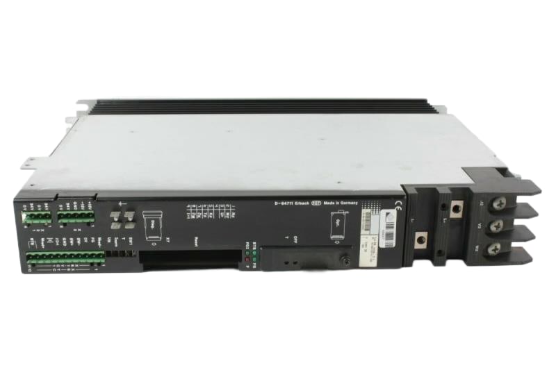 SM-1.5/3-TC1 by BOSCH
